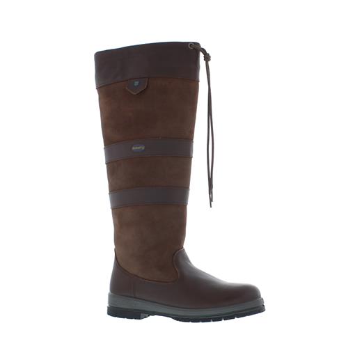 Dubarry omgezet naar 102544-32