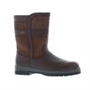 Dubarry omgezet naar 103787-35