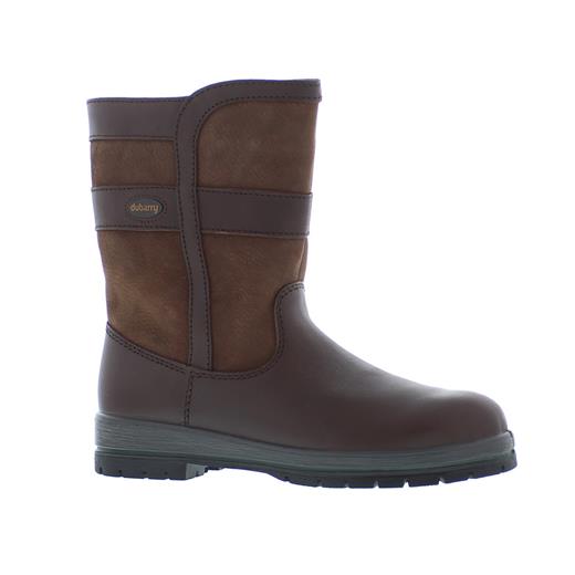 Dubarry omgezet naar 103787-35
