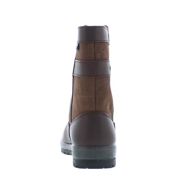 Dubarry omgezet naar 103787-35