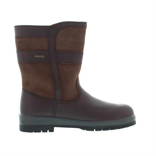 Dubarry omgezet naar 103787-35