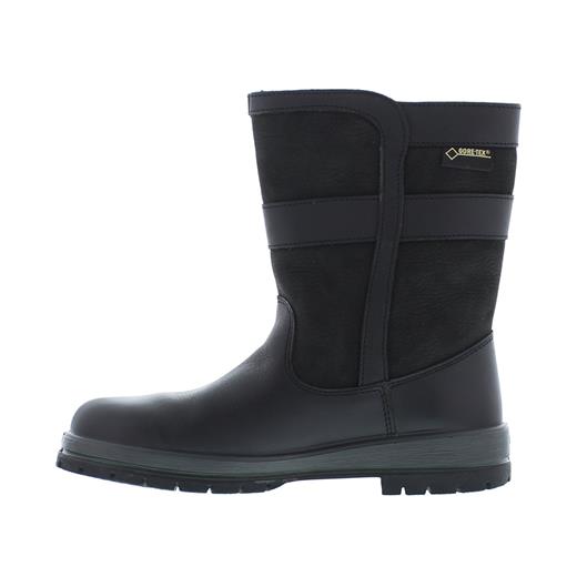 Dubarry omgezet naar 103787-5