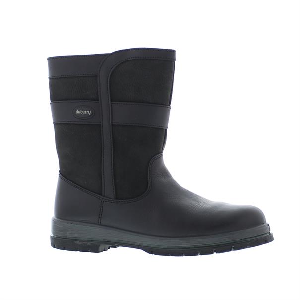 Dubarry omgezet naar 103787-5