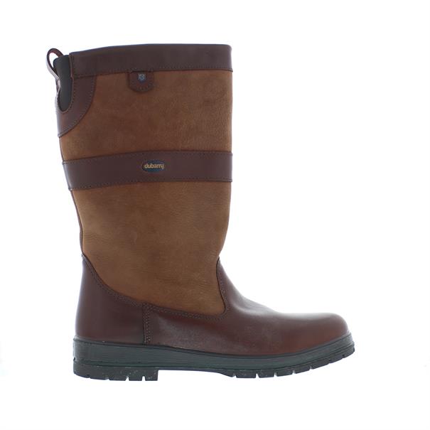 Dubarry omgezet naar 103790-35