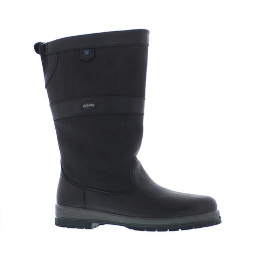 Dubarry omgezet naar 103790-5