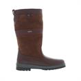 Dubarry omgezet naar 109958-35