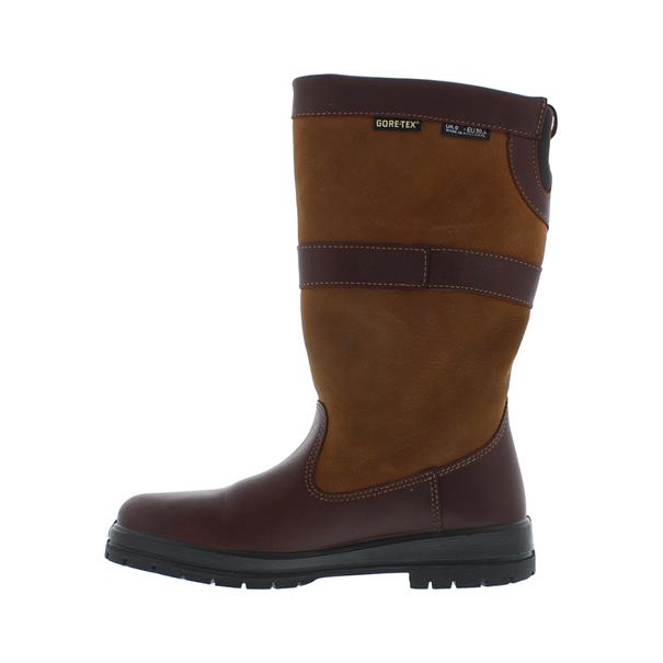 Dubarry omgezet naar109958-36