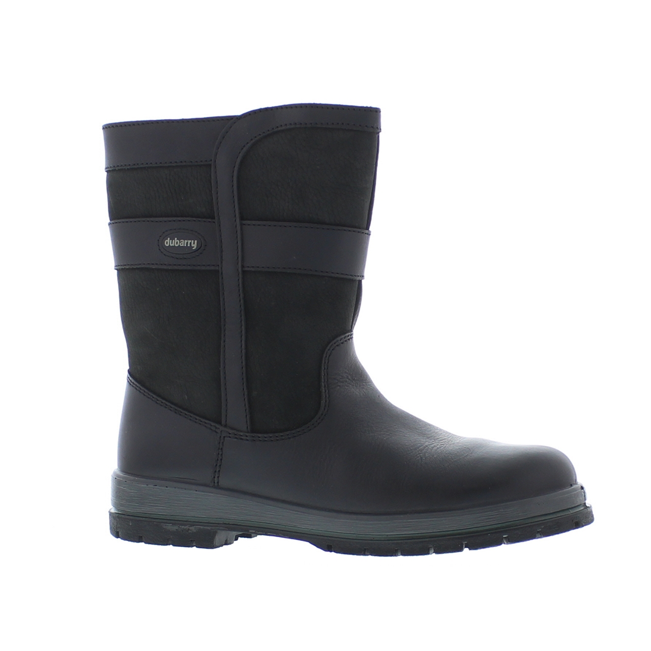 roscommon dubarry