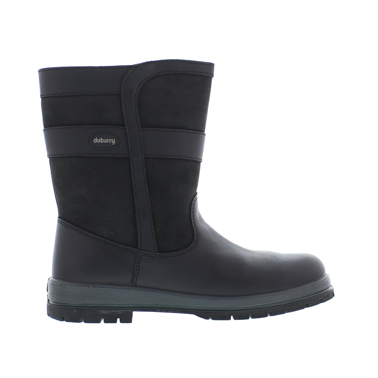 roscommon dubarry