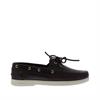 Dubarry