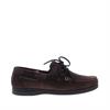 Dubarry