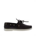 Dubarry