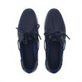 Dubarry