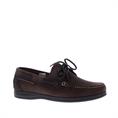 Dubarry