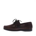 Dubarry