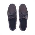 Dubarry