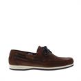 Dubarry