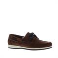 Dubarry