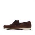 Dubarry