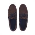 Dubarry