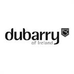 dubarry