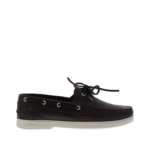 Dubarry
