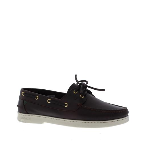 Dubarry