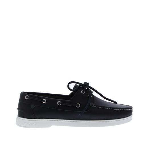 Dubarry