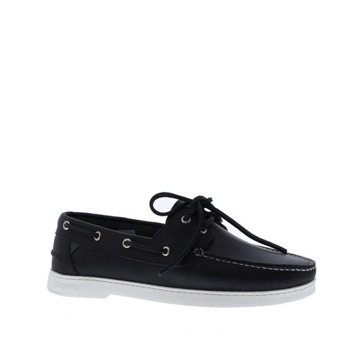 Dubarry