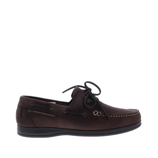 Dubarry