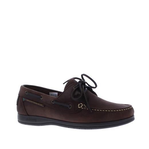 Dubarry