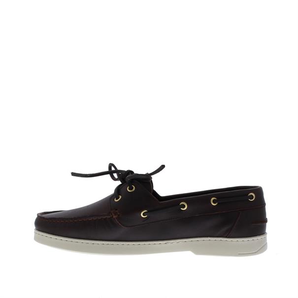 Dubarry