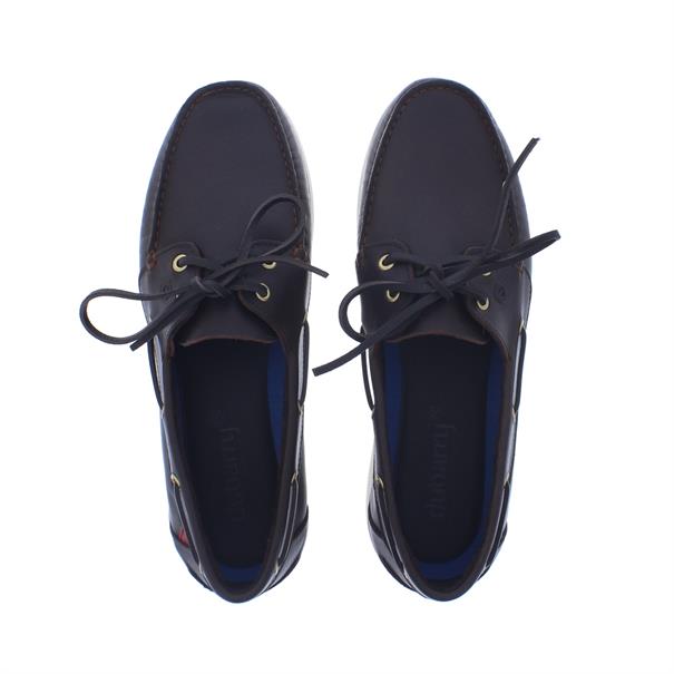 Dubarry