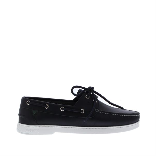 Dubarry