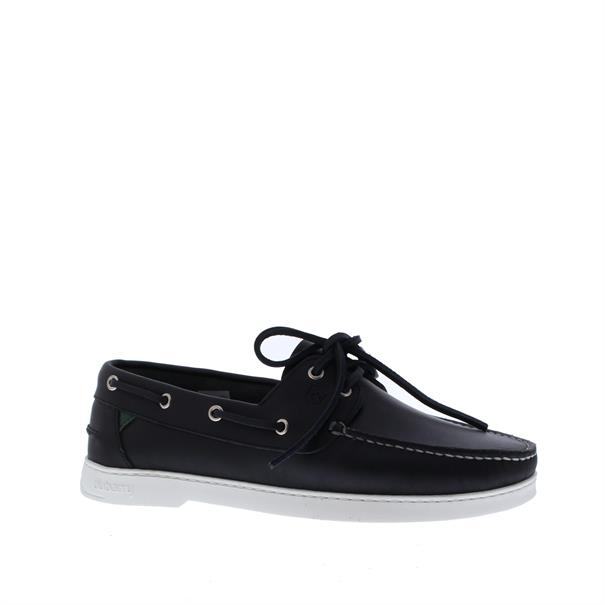 Dubarry