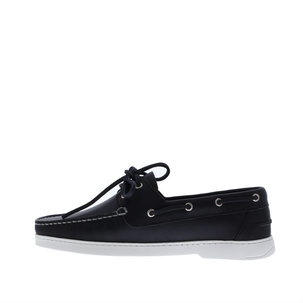 Dubarry