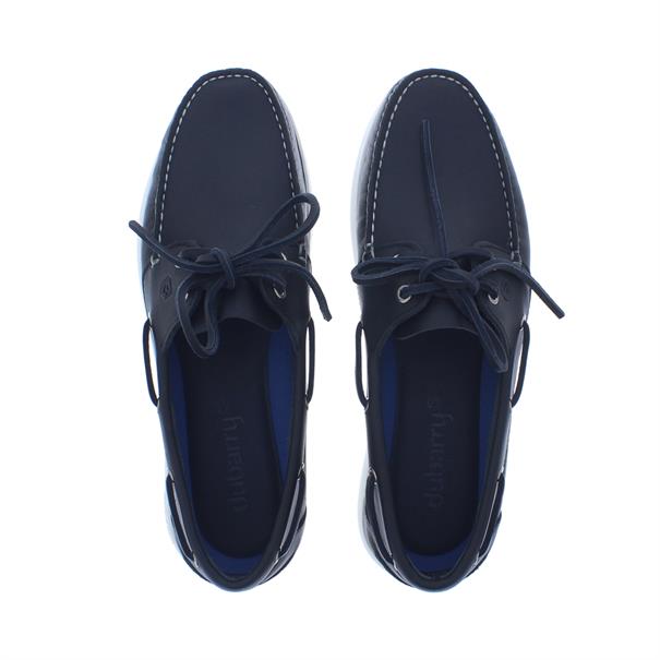 Dubarry