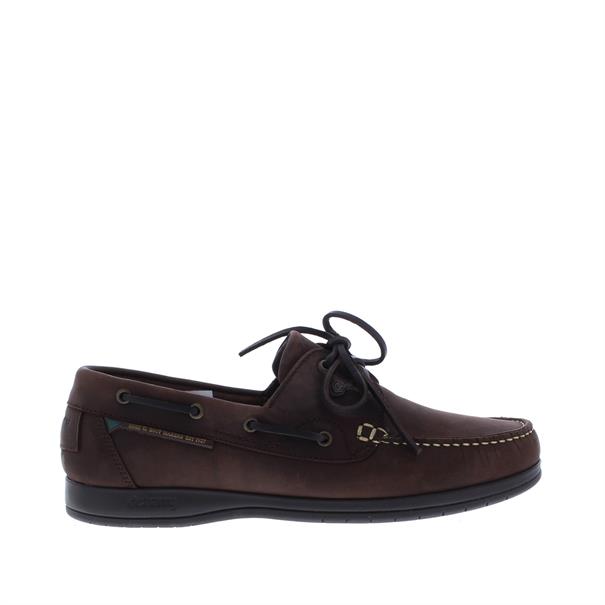Dubarry