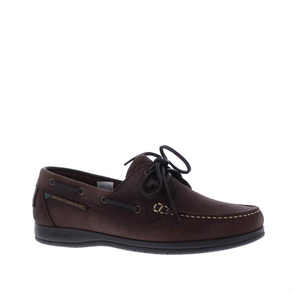 Dubarry
