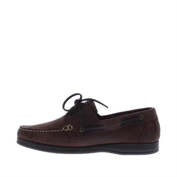 Dubarry