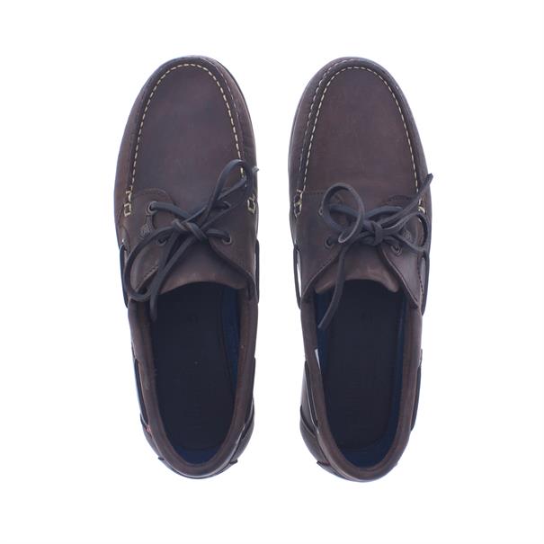 Dubarry