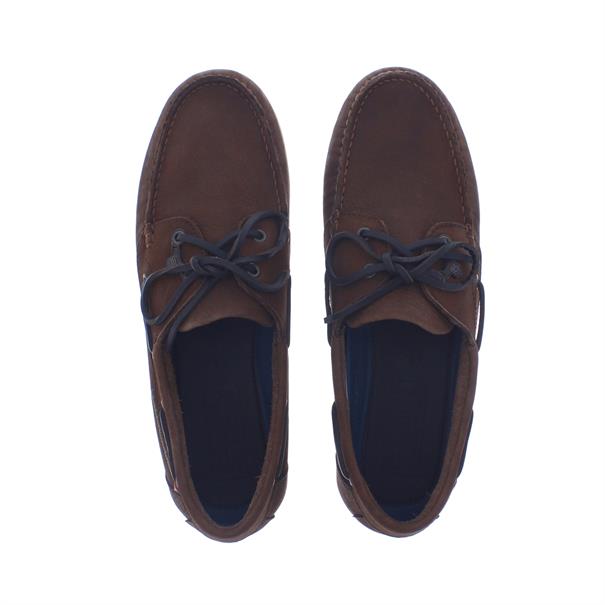 Dubarry