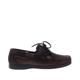 Dubarry