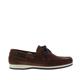 Dubarry