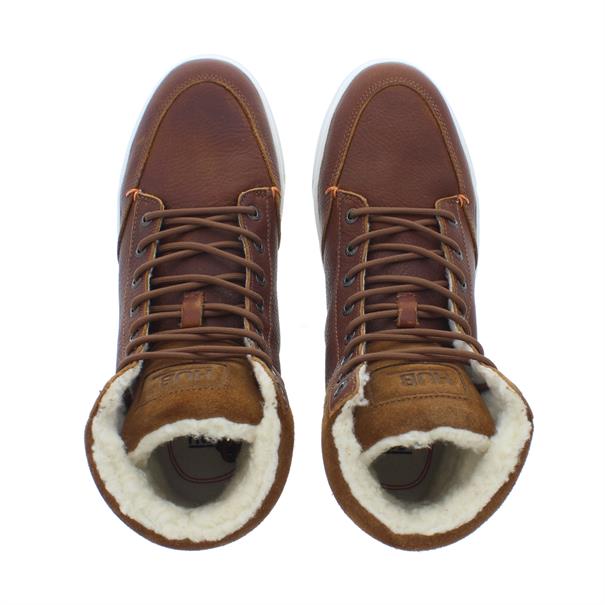 Dublin 2.0 Heren Veterboot