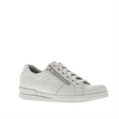Durea 6224 Dames Sneaker