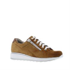 Durea 6239 Dames Sneaker