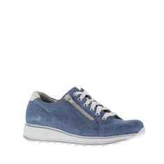 Durea 6239 Dames Sneaker