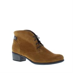 Durea 9603 Dames Veterboot