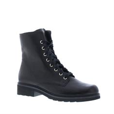 Durea 9673 Dames Veterboot